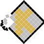 Ken's Tile Centre