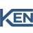 KEN STORKØKKEN A/S