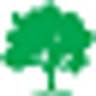 Kensworth Sawmills Ltd