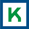 KenT Makelaars