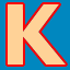 Kent Supplies