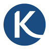 Tonbridge Centre, University of Kent