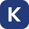 Kent RO