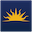 Kent State University of Ashtabula