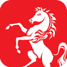 Kent County Council - Specialist Children's Services
