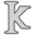 Kentwood High School