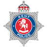 Kent Police Dartford Contact Point