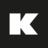 Kenta Industrial Tools & Service
