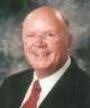 Kent Amlin Realty