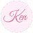 Dr. Ken Tan