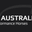 Kentaur Australia