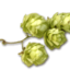 Kent Brewery