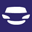 Kent Car Buyer