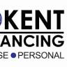 KENT Conveyancing