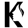 Kent County Paramedical Aesthetics & Spa