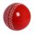 Kent Cricket Direct