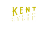 Kent Cycle