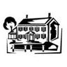 Kent-Delord House Museum