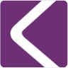 Kentec Electronics Ltd