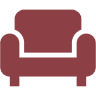 KenTeck Custom Upholstery LLC