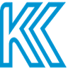 KENTEK, S.A. de C.V.