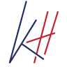 Sandra Kentel • Kentel Harrison Real Estate Team • RE/MAX Shuswap • Realtor®