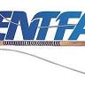 Kent Fabrications