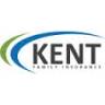 Kent Family Insurance Group