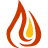 Kent Fireplace