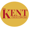 The Kent Fish & Chip Shop