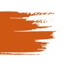Kent Flooring UK Ltd | Flooring Company In Kent | Supply & Fit