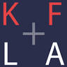 Kent + Frost Landscape Architecture