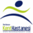 Kent Hospital