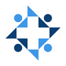 Kent County Behavioral Health