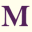 Milena Moore Allergy Testing Herbal Medicine