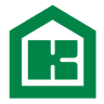 Kent Homes Sales Centre