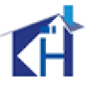 Kent Housing