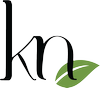 Kenthurst Nursery