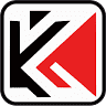Kenthurst Service Centre and Victory Performance Transmissions