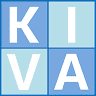 Kent Immigration & Visa Advice