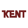 KENT INDUSTRIAL CO., LTD