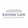 Kentish Lady (Hire Cruisers Ltd)