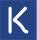 Kent Law Group