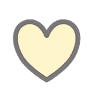 Kent Loves