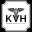 Kentmere Veterinary Hospital