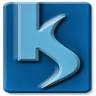 Kentner Sellers LLP