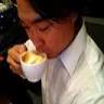 Kento Café Roastery
