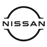 Kento Nissan - Mogi Mirim