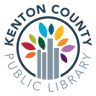 Kenton County Public Library - Erlanger Branch