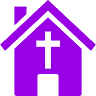 Kenton Spiritualist Church